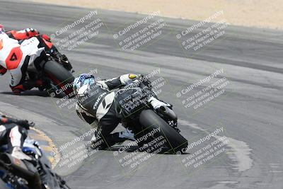 media/Apr-18-2025-CVMA Friday Practice (Fri) [[88baa45499]]/Racer 2/Session 5 (Turn 10 Backside)/